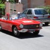 Burgio_2009 (552)